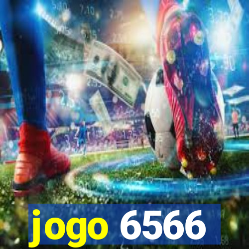 jogo 6566